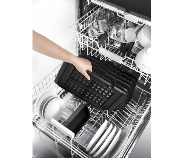 DeLonghi CGH1030D - 370885 - zdjęcie 11